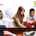 Resmi! Jadwal TKA SMP dan SD April 2026, Ini Rinciannya