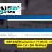 SNBP 2026 Diumumkan 31 Maret, Ini Link dan Cara Cek Hasilnya