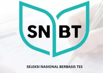 Cara Cek Daya Tampung SNBT 2026 di Portal SNPMB