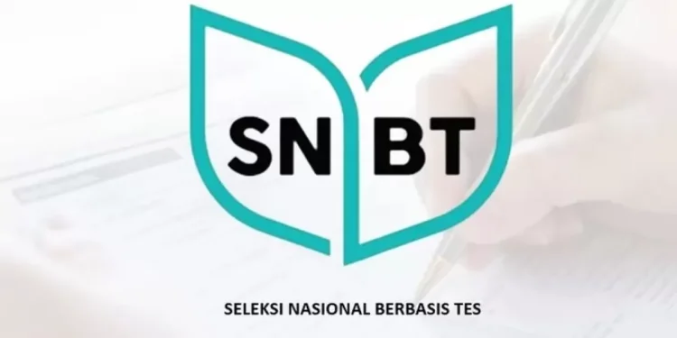 Cara Cek Daya Tampung SNBT 2026 di Portal SNPMB