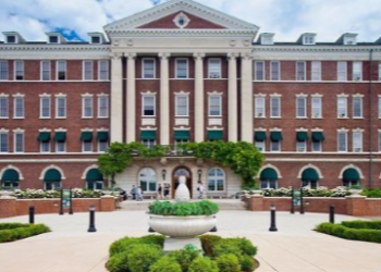 10 Universitas Swasta Jurusan Manajemen Terbaik di Jakarta