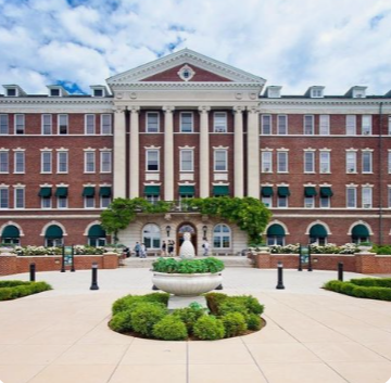 10 Universitas Swasta Jurusan Manajemen Terbaik di Jakarta