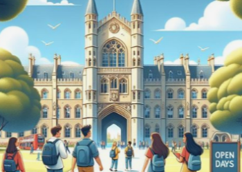 9 Pilihan Kampus dengan Jurusan Ekonomi Syariah Terbaik