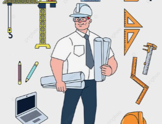 Rekomendasi 6 Kampus Jurusan Teknik Sipil Favorit di Medan