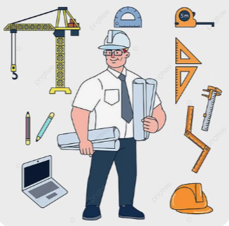 Rekomendasi 6 Kampus Jurusan Teknik Sipil Favorit di Medan