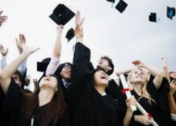 5 Perguruan Tinggi Swasta Favorit di Papua Tengah