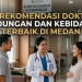 Ini Rekomendasi Dokter Kandungan dan Kebidanan Terbaik di Medan