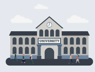 3 Universitas Terbaik di Jambi Versi EduRank 2026