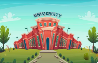 Daftar Universitas Negeri dengan Jurusan Administrasi Negara