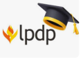 Panduan Cara Mendaftar Beasiswa LPDP 2026 Online