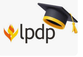 Panduan Cara Mendaftar Beasiswa LPDP 2026 Online