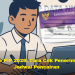 Update PIP 2026: Cara Cek Penerima dan Jadwal Pencairan