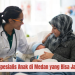 Rekomendasi Dokter Spesialis Anak Dan Klinik di Medan yang Bisa Jadi Pilihan