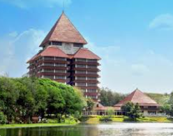 Inilah 10 Universitas Negeri Terbaik Jurusan Teknik Mesin 2026