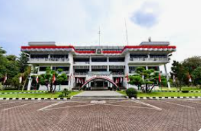 10 Universitas Terbaik di Sumatera Tahun 2026