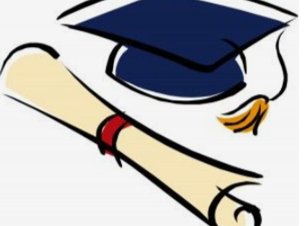 Rekomendasi Beasiswa Luar Negeri Tanpa Wajib Mengabdi