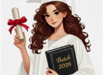 Ini Komponen Dana Beasiswa LPDP Luar Negeri