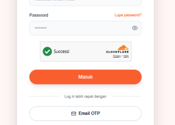 Cara Daftar Beasiswa Garuda 2026 dan Syarat Lengkapnya