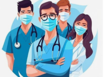 Daftar 5 Universitas Swasta dengan Jurusan Kedokteran di Medan