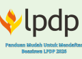Panduan Mudah Untuk Mendaftar Beasiswa LPDP 2026
