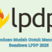 Panduan Mudah Untuk Mendaftar Beasiswa LPDP 2026