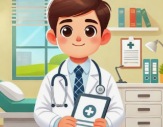 5 Universitas di Bandung yang Menawarkan Program Studi Kedokteran