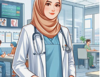 Kampus dengan Jurusan S1 Keperawatan Terbaik di Indonesia 2026