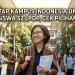 Daftar Kampus Indonesia untuk Beasiswa S2 LPDP, Cek Pilihannya