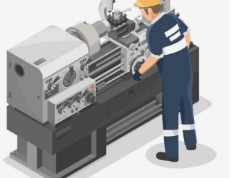 Daftar 5 Kampus dengan Jurusan Teknik Mesin di Bandung