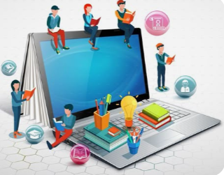 Daftar 8 Kampus dengan Jurusan Teknik Informatika di Jakarta