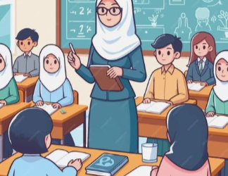 Inilah 5 Kampus Favorit FKIP di Medan