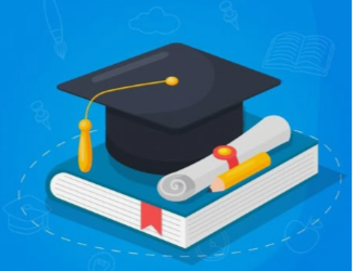 Pendaftaran Beasiswa BPI Kemdikbud 2026 Dibuka