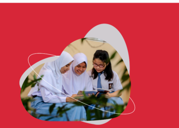 Beasiswa Garuda 2026: Panduan Lengkap Pendaftaran dan Persyaratan