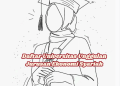 Daftar Universitas Unggulan Jurusan Ekonomi Syariah