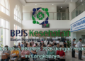 Cek Status PBI BPJS 2026 dengan Mudah, Ini Langkahnya