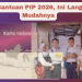 Cek Bantuan PIP 2026, Ini Langkah Mudahnya
