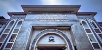 6 UIN yang Memiliki Jurusan Kedokteran di Indonesia