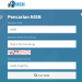 Panduan Cek NISN Online untuk Pendaftaran SNBP 2026