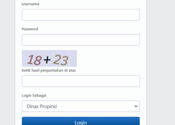 Cara Daftar Beasiswa PIP 2026 Lewat HP