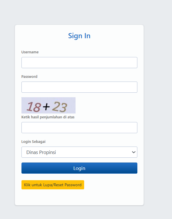 Cara Daftar Beasiswa PIP 2026 Lewat HP