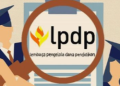 Panduan Membuat Akun LPDP S2 2026 untuk Pendaftaran Beasiswa