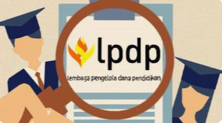 Panduan Membuat Akun LPDP S2 2026 untuk Pendaftaran Beasiswa