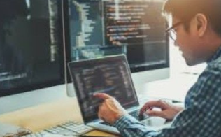 Inilah 10 Jurusan Kuliah Favorit yang Dicari Perusahaan 2026