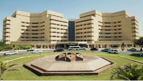 Kampus Islam Terbaik Dunia yang Masuk Peringkat Global 2026