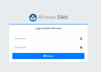 Panduan Mendaftar Beasiswa ADik 2026 Beserta Persyaratannya