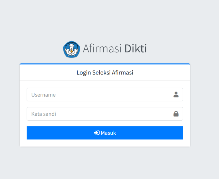 Panduan Mendaftar Beasiswa ADik 2026 Beserta Persyaratannya