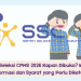 Seleksi CPNS 2026 Kapan Dibuka? Ini Informasi dan Syarat yang Perlu Diketahui