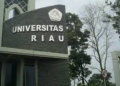Daftar Kampus Terbaik di Pekanbaru 2026 yang Banyak Diminati