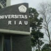 Daftar Kampus Terbaik di Pekanbaru 2026 yang Banyak Diminati