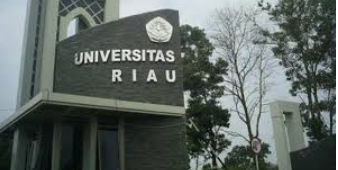 Daftar Kampus Terbaik di Pekanbaru 2026 yang Banyak Diminati